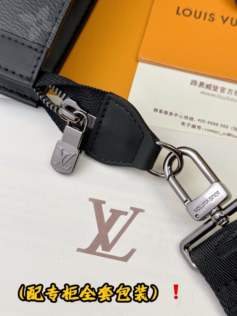 Louis Vuitton Wallets Purse